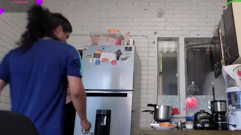 Snapshot of freyaa_sorceress chatting on September 21, 8:32 pm freyaa_sorceress online show from September 21, 8:32 pm