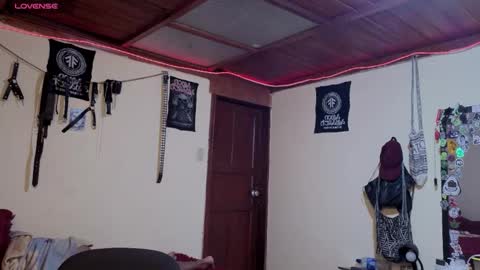 Snapshot of freyaa_sorceress chatting on November 23, 2:33 am freyaa_sorceress online show from November 23, 2:33 am