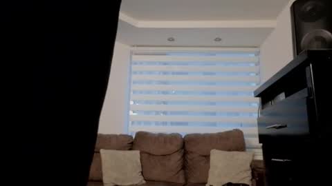 freyaa_sorceress online show from March 3, 11:10 pm