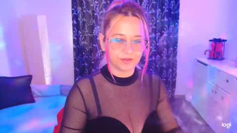 ANNE online show from May 14, 6:31 am