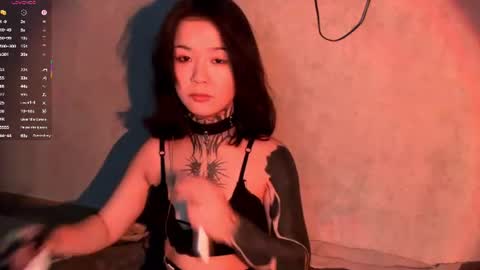 Snapshot of freyablow chatting on July 12, 3:36 pm freyablow online show from July 12, 3:36 pm