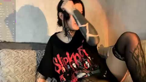 Snapshot of freyablow chatting on July 15, 4:12 pm freyablow online show from July 15, 4:12 pm