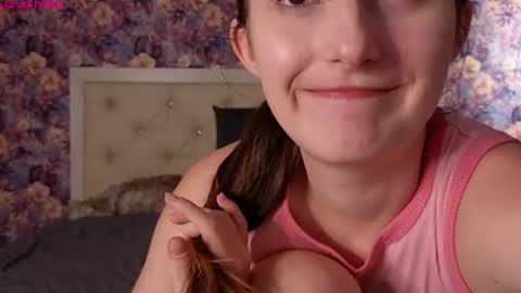 Freya online show from July 31, 8:14 am