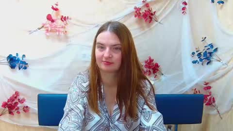 Snapshot of freyadak chatting on December 10, 10:26 pm FreyaDak online show from December 10, 10:26 pm