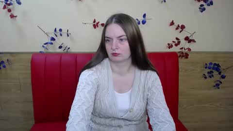 Snapshot of freyadak chatting on December 15, 12:17 pm FreyaDak online show from December 15, 12:17 pm