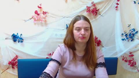 Snapshot of freyadak chatting on December 16, 9:20 pm FreyaDak online show from December 16, 9:20 pm