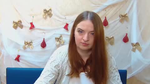 Snapshot of freyadak chatting on December 21, 12:06 pm FreyaDak online show from December 21, 12:06 pm