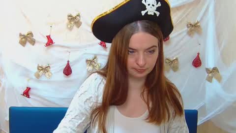 Snapshot of freyadak chatting on December 21, 3:20 pm FreyaDak online show from December 21, 3:20 pm