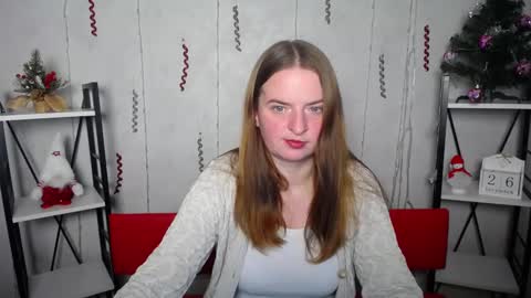 Snapshot of freyadak chatting on December 26, 6:01 pm FreyaDak online show from December 26, 6:01 pm