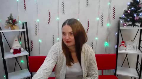 Snapshot of freyadak chatting on December 27, 1:43 am FreyaDak online show from December 27, 1:43 am