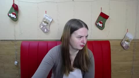 Snapshot of freyadak chatting on December 29, 11:07 am FreyaDak online show from December 29, 11:07 am