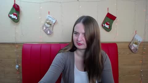 Snapshot of freyadak chatting on December 29, 2:10 pm FreyaDak online show from December 29, 2:10 pm