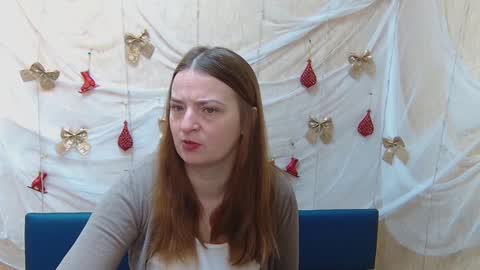 Snapshot of freyadak chatting on January 11, 6:03 am FreyaDak online show from January 11, 6:03 am