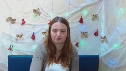 Snapshot of freyadak chatting on January 11, 3:09 pm FreyaDak online show from January 11, 3:09 pm