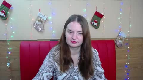 Snapshot of freyadak chatting on January 12, 6:06 am FreyaDak online show from January 12, 6:06 am