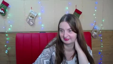 Snapshot of freyadak chatting on January 12, 9:08 am FreyaDak online show from January 12, 9:08 am