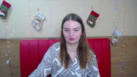 Snapshot of freyadak chatting on January 12, 3:25 pm FreyaDak online show from January 12, 3:25 pm