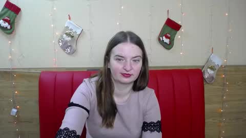 Snapshot of freyadak chatting on January 15, 9:09 pm FreyaDak online show from January 15, 9:09 pm