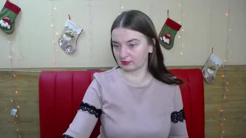 Snapshot of freyadak chatting on January 16, 3:23 am FreyaDak online show from January 16, 3:23 am