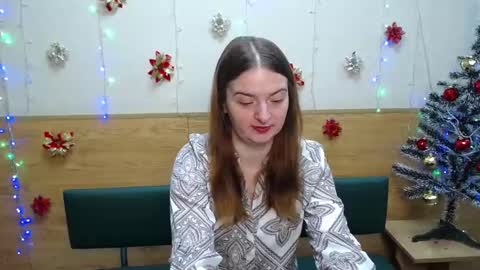 Snapshot of freyadak chatting on January 18, 6:03 am FreyaDak online show from January 18, 6:03 am