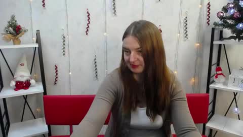 Snapshot of freyadak chatting on January 19, 9:11 am FreyaDak online show from January 19, 9:11 am