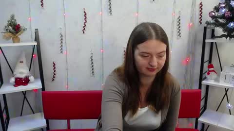 Snapshot of freyadak chatting on January 19, 12:17 pm FreyaDak online show from January 19, 12:17 pm