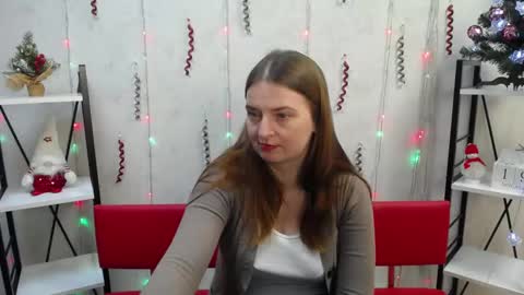 Snapshot of freyadak chatting on January 19, 3:21 pm FreyaDak online show from January 19, 3:21 pm