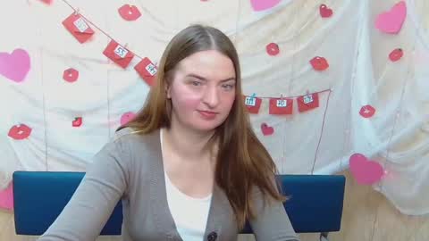 Snapshot of freyadak chatting on January 24, 6:25 pm FreyaDak online show from January 24, 6:25 pm