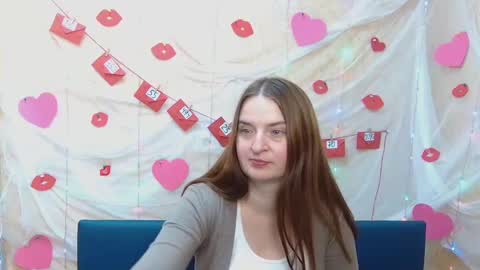 Snapshot of freyadak chatting on January 25, 3:30 am FreyaDak online show from January 25, 3:30 am