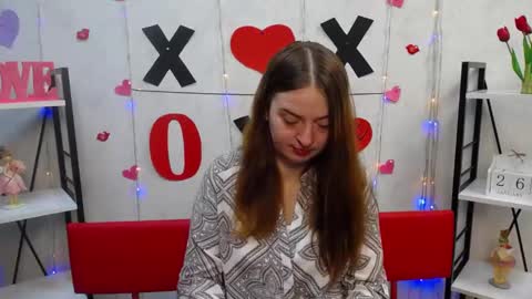 Snapshot of freyadak chatting on January 26, 6:07 am FreyaDak online show from January 26, 6:07 am