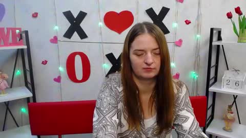 Snapshot of freyadak chatting on January 26, 12:11 pm FreyaDak online show from January 26, 12:11 pm