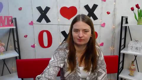 Snapshot of freyadak chatting on January 26, 3:14 pm FreyaDak online show from January 26, 3:14 pm