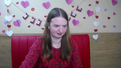 Snapshot of freyadak chatting on January 27, 6:09 pm FreyaDak online show from January 27, 6:09 pm