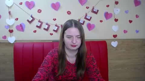 Snapshot of freyadak chatting on January 27, 9:44 pm FreyaDak online show from January 27, 9:44 pm