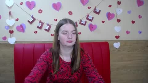 Snapshot of freyadak chatting on January 28, 12:47 am FreyaDak online show from January 28, 12:47 am