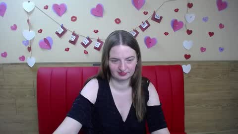 Snapshot of freyadak chatting on March 8, 12:22 am FreyaDak online show from March 8, 12:22 am