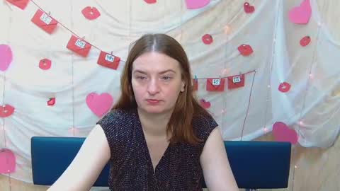 Snapshot of freyadak chatting on March 11, 12:54 am FreyaDak online show from March 11, 12:54 am