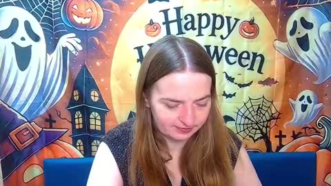 Snapshot of freyadak chatting on October 21, 5:13 pm FreyaDak online show from October 21, 5:13 pm