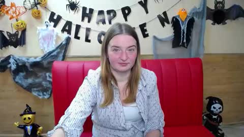 Snapshot of freyadak chatting on November 3, 6:09 pm FreyaDak online show from November 3, 6:09 pm