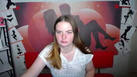 Snapshot of freyadak chatting on December 3, 6:06 pm FreyaDak online show from December 3, 6:06 pm