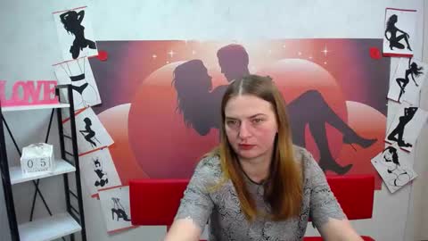 Snapshot of freyadak chatting on December 5, 6:59 pm FreyaDak online show from December 5, 6:59 pm