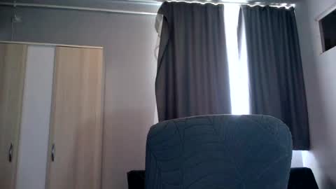 Freya online show from July 14, 10:32 am