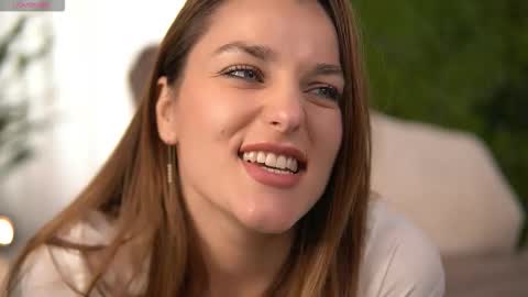 Snapshot of freyaheart chatting on October 15, 6:02 am freyaheart online show from October 15, 6:02 am