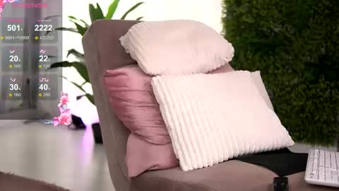 Snapshot of freyaheart chatting on June 29, 6:08 am freyaheart online show from June 29, 6:08 am