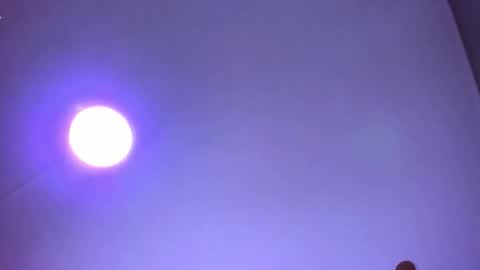 FreyaHL online show from March 19, 5:50 pm