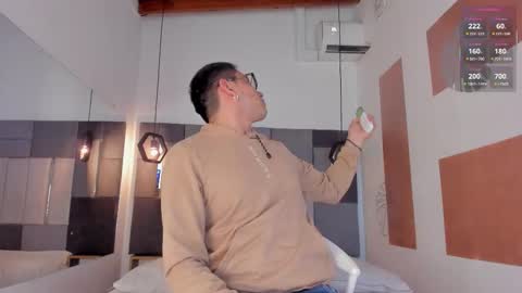 Snapshot of freyalane chatting on November 21, 1:32 pm ALIS AND ALEX online show from November 21, 1:32 pm