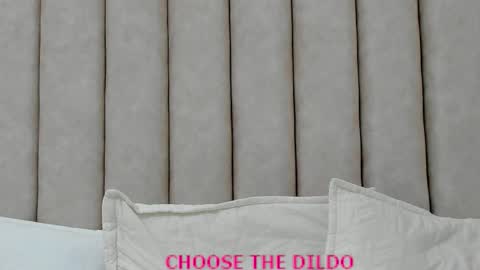 FREYA online show from November 19, 6:52 pm