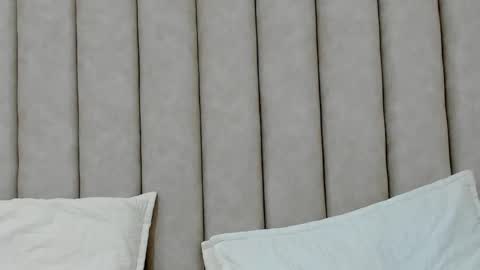 FREYA online show from November 26, 7:26 pm