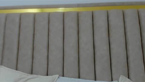 FREYA online show from November 28, 8:11 pm