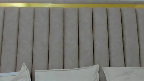 FREYA online show from December 20, 3:08 pm